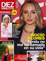Diez minutos